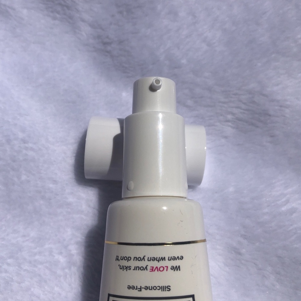 Too Faced Primer - Picture 4 of 4